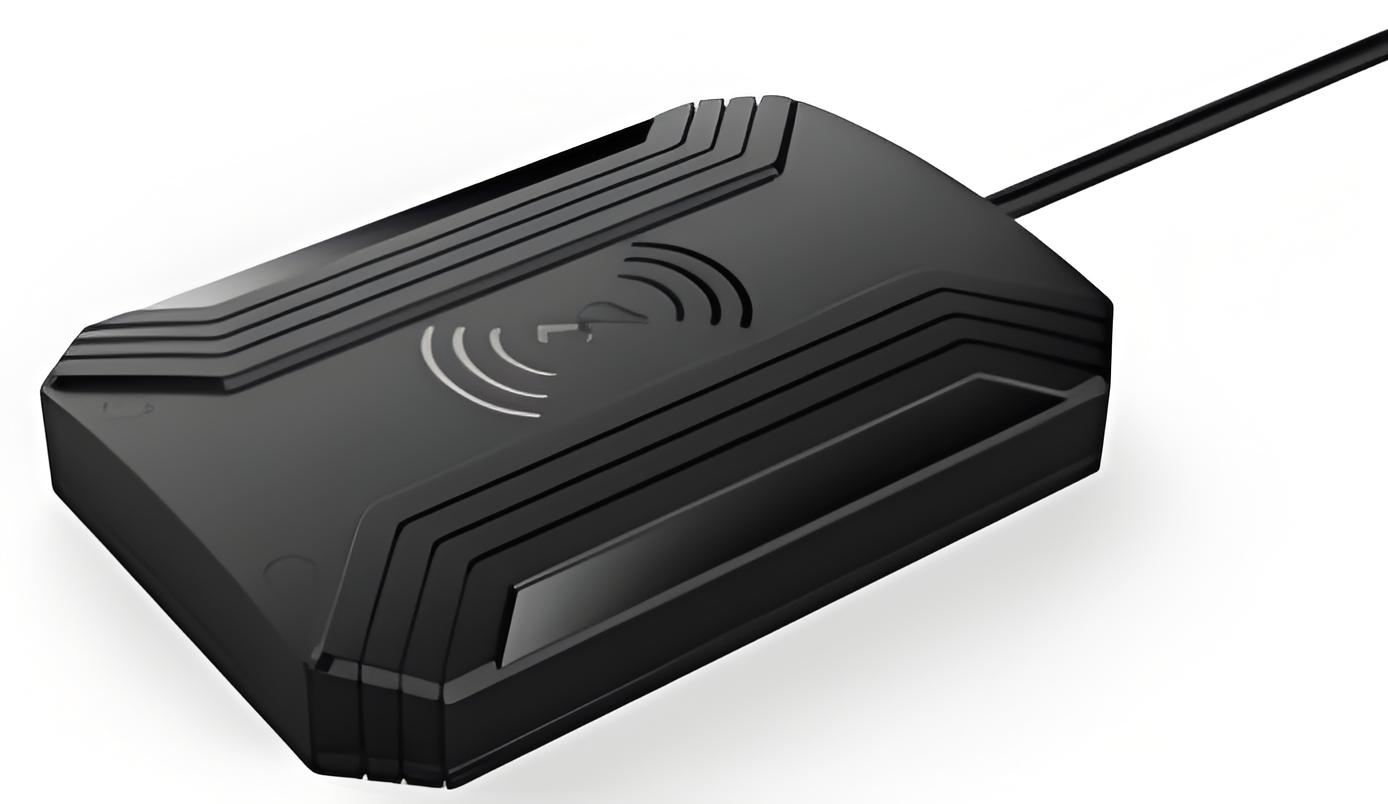 RFID1