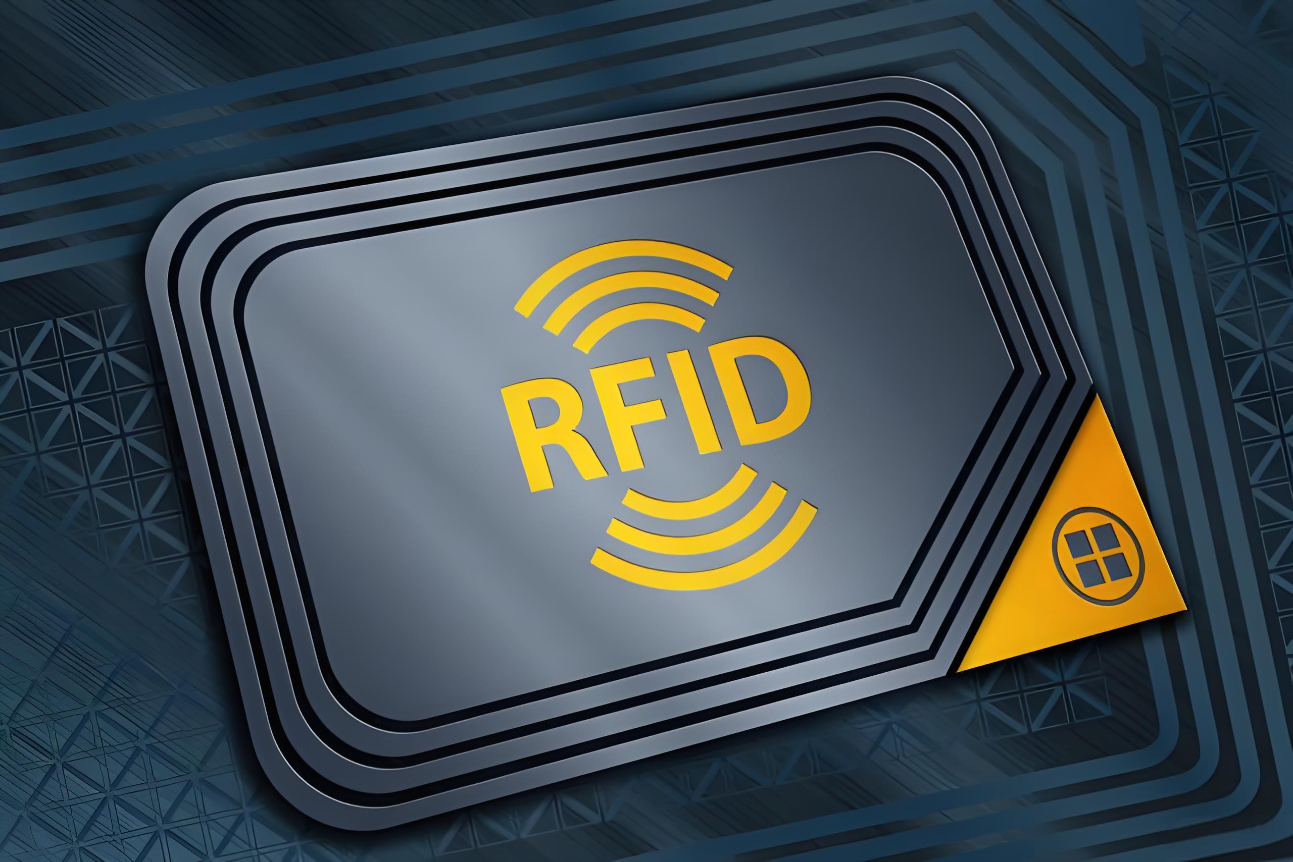 RFID2