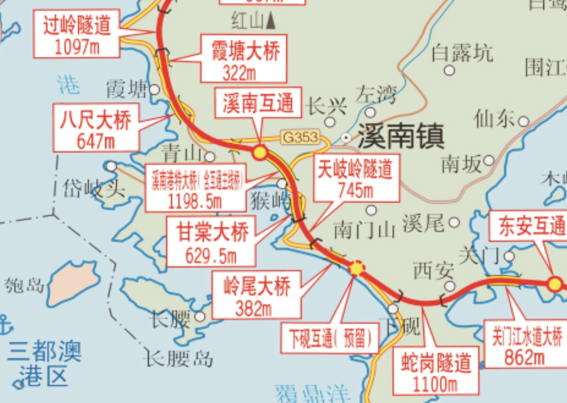 宁上高速霞浦至福安段A4合同段智慧梁场