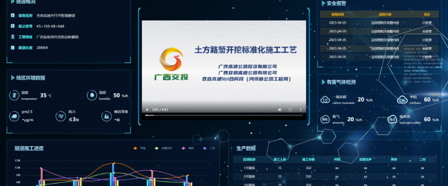 苍梧