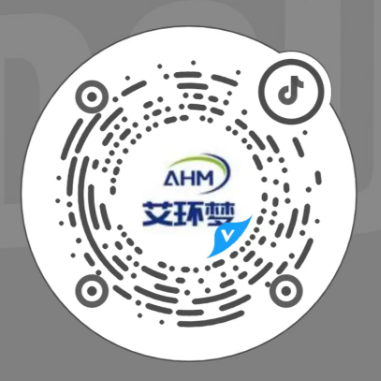 抖音二维码
